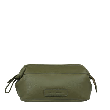 Liability in Khaki by Status Anxiety - The Stockroom NZ